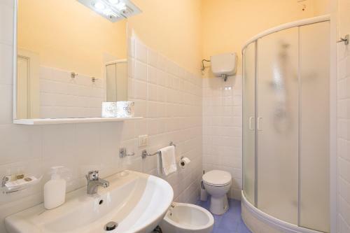 Hostal Casa Per Ferie San Francesco