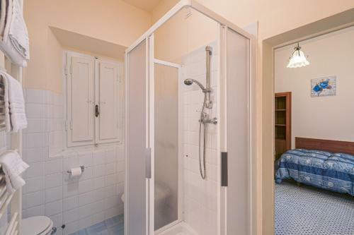Hostal Casa Per Ferie San Francesco