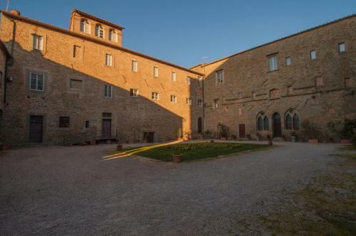 Hostal Casa Per Ferie San Francesco