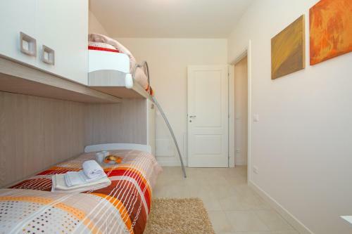Apartamento Le Corti Caterina
