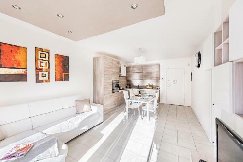 Apartamento Le Corti Caterina