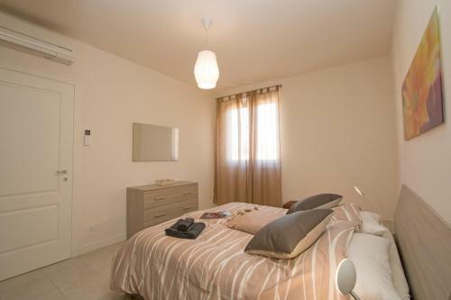 Apartamento Le Corti Caterina
