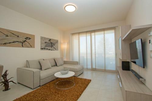 Apartamento Le Corti Caterina