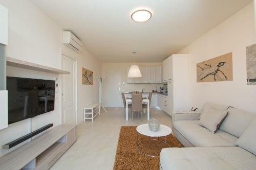 Apartamento Le Corti Caterina