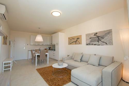 Apartamento Le Corti Caterina