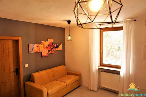 Apartment Arco