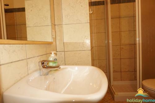 Apartment Arco