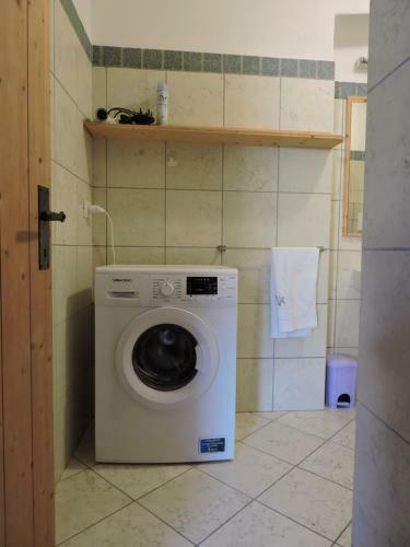 Apartment Arco