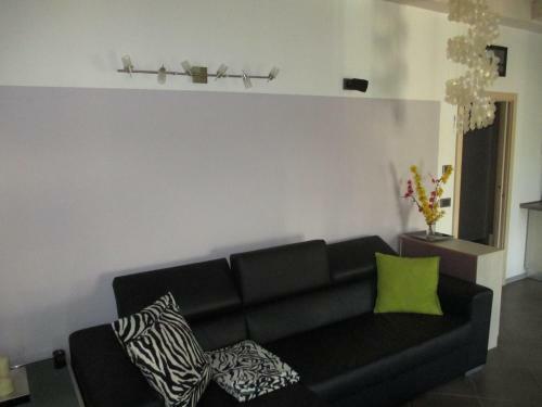 Apartamento La Bella Corte Varignano