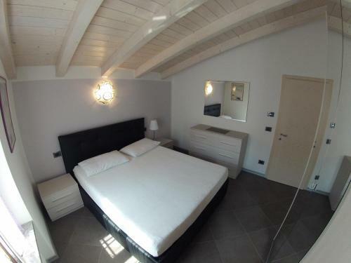 Apartamento La Bella Corte Varignano