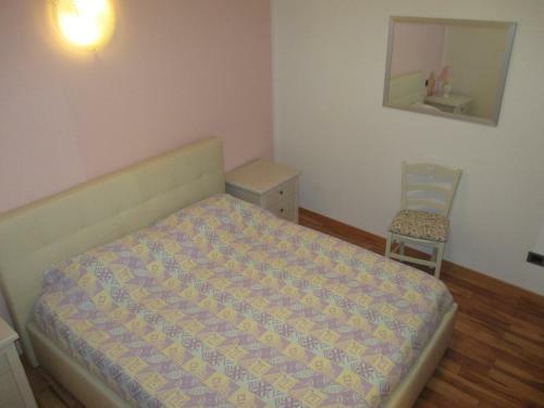 Apartamento La Bella Corte Varignano