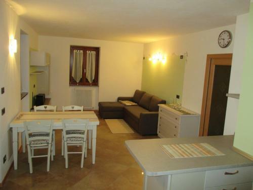 Apartamento La Bella Corte Varignano