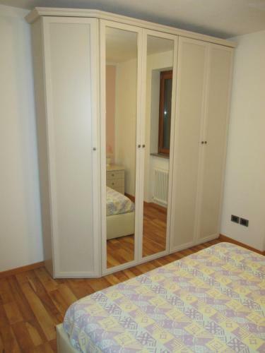 Apartamento La Bella Corte Varignano