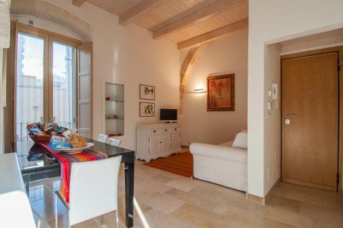 Apartamento Oasi Del Sole