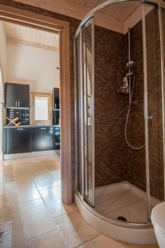 Apartamento Oasi Del Sole