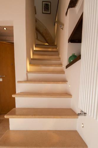 Apartamento Oasi Del Sole