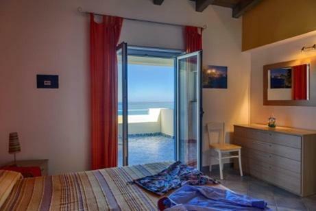 Residence Mare Blu