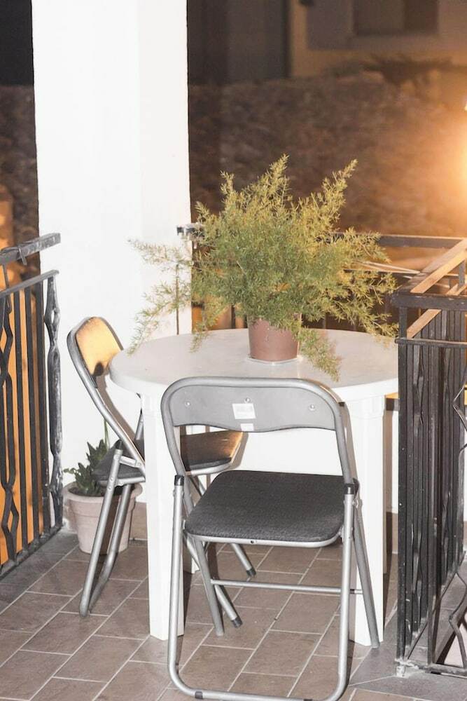 Casa Vacanze Etna