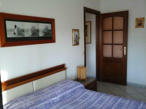Apartamento Appartamento Fiore