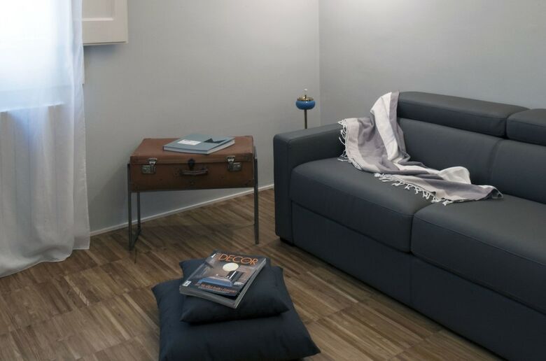 Hostal Lidia Chambres D'hotes