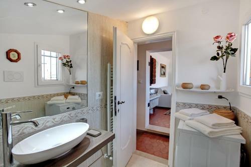 Apartamento Canale