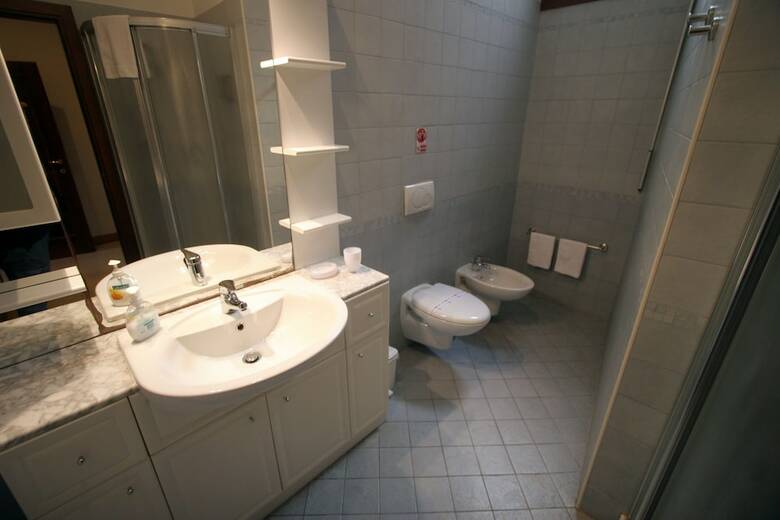 Dimora Apartment Venezia