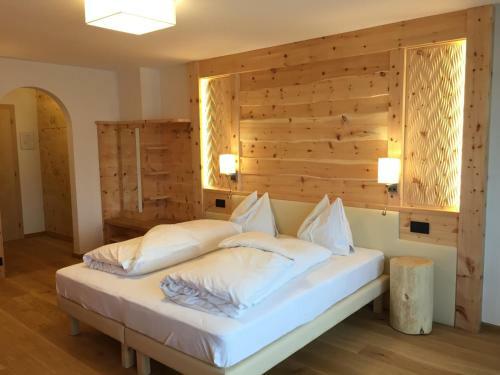 Hotel P�tia