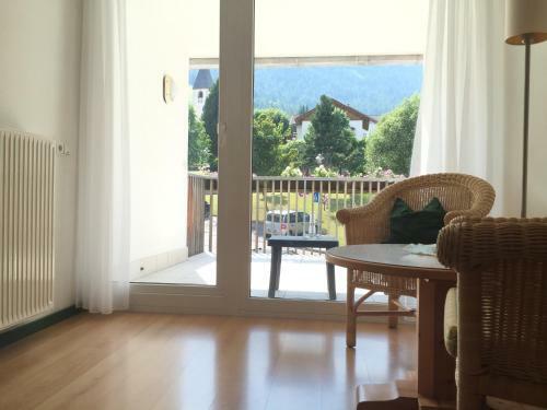 Hotel P�tia