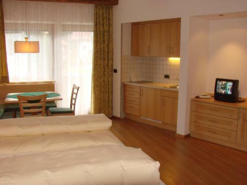 Hotel P�tia