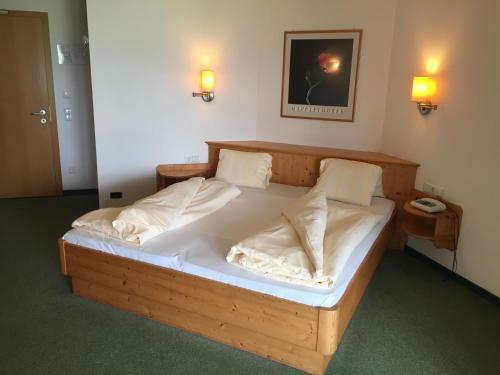 Hotel P�tia