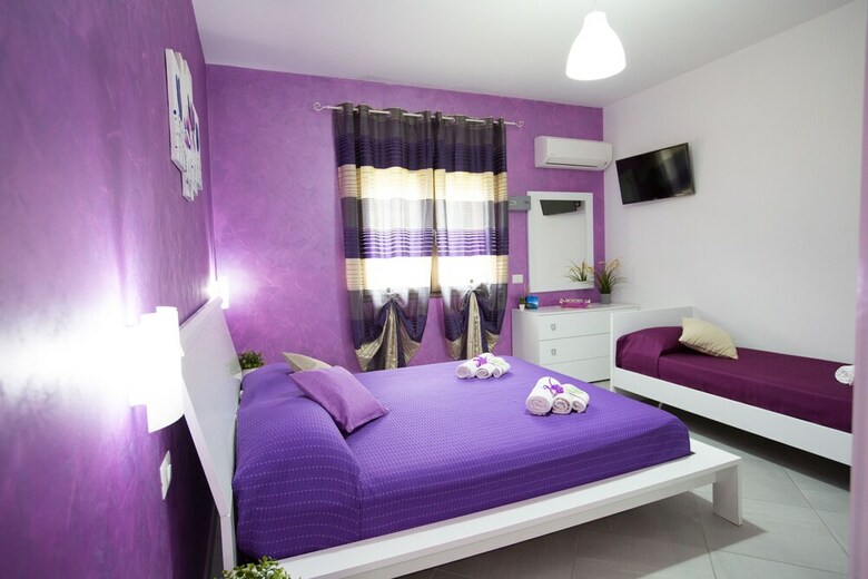 B&B Pepito