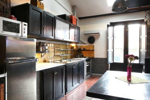 Bed & Breakfast Solsicily