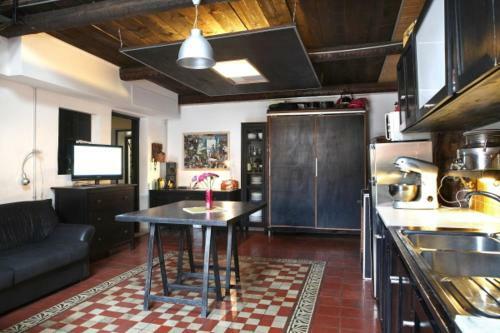 Bed & Breakfast Solsicily