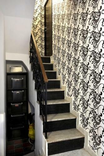 Bed & Breakfast Solsicily