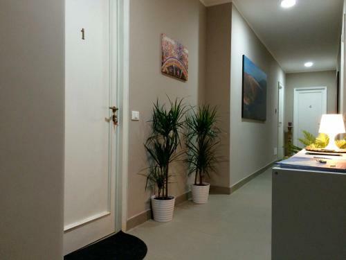 Apartamento Katana Residence