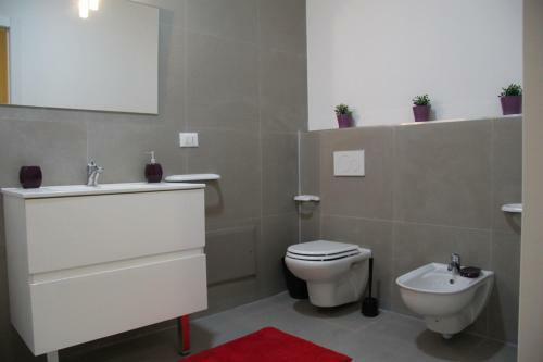 Apartamento Katana Residence