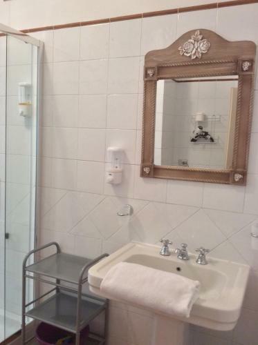 Apartamento Appartamenti Piazza Santa Chiara