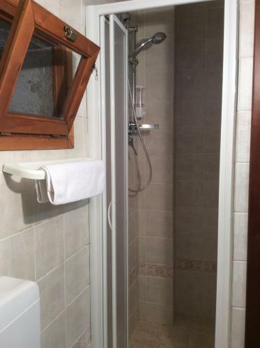 Apartamento Appartamenti Piazza Santa Chiara