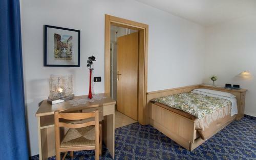 Hotel Albergo Fiordaliso