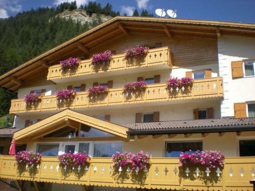 Hotel Albergo Fiordaliso