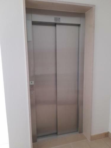 Apartamento Appartamenti Bramante