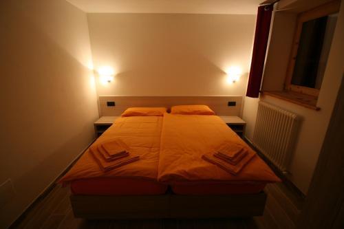 Apartamento La Stalina