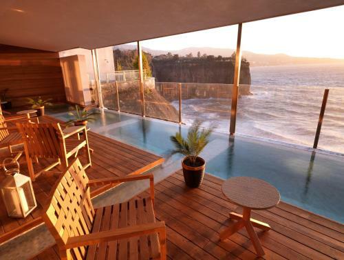 Hotel Laqua Charme & Boutique