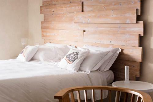 Hotel Laqua Charme & Boutique