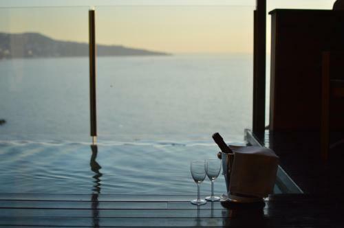 Hotel Laqua Charme & Boutique