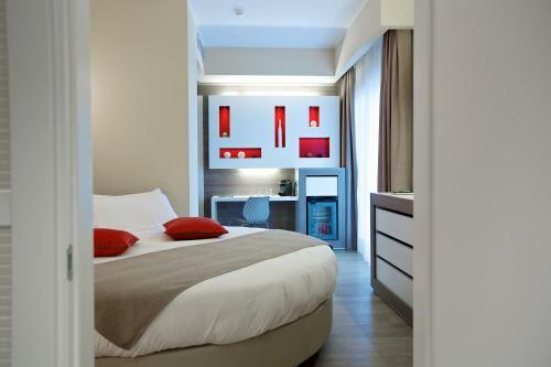 Enjoy Garda Hotel