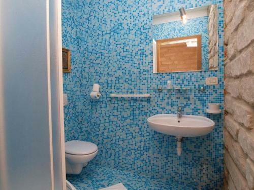 Hotel Albergo Garni Orchidea