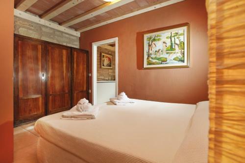 Hotel Albergo Garni Orchidea