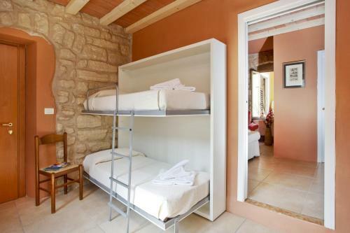 Hotel Albergo Garni Orchidea