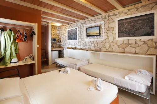 Hotel Albergo Garni Orchidea